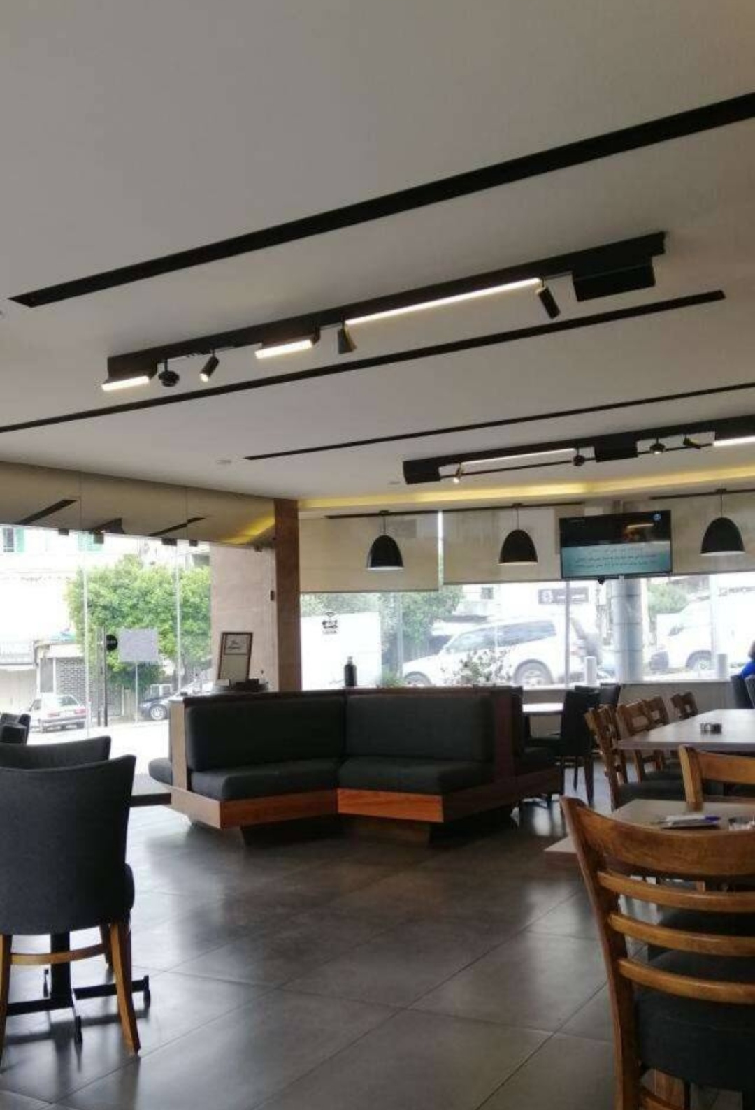Le Bistro De Papaya — photograph 6