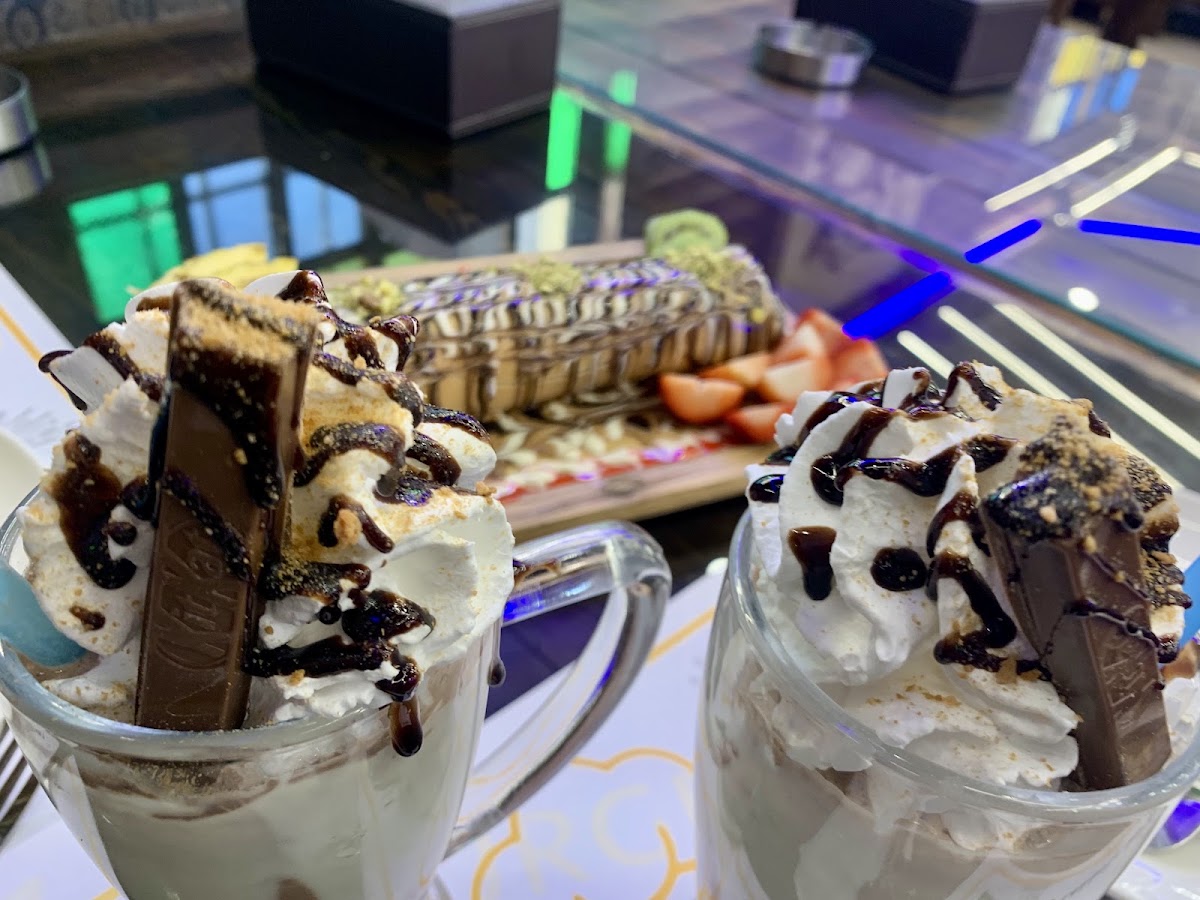Number one restaurant — photograph 5