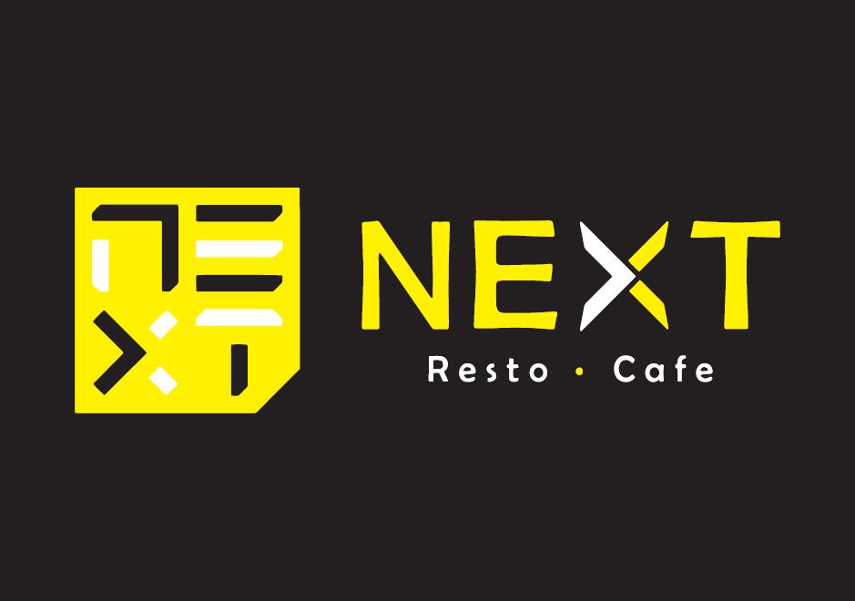 Next Resto — photograph 4