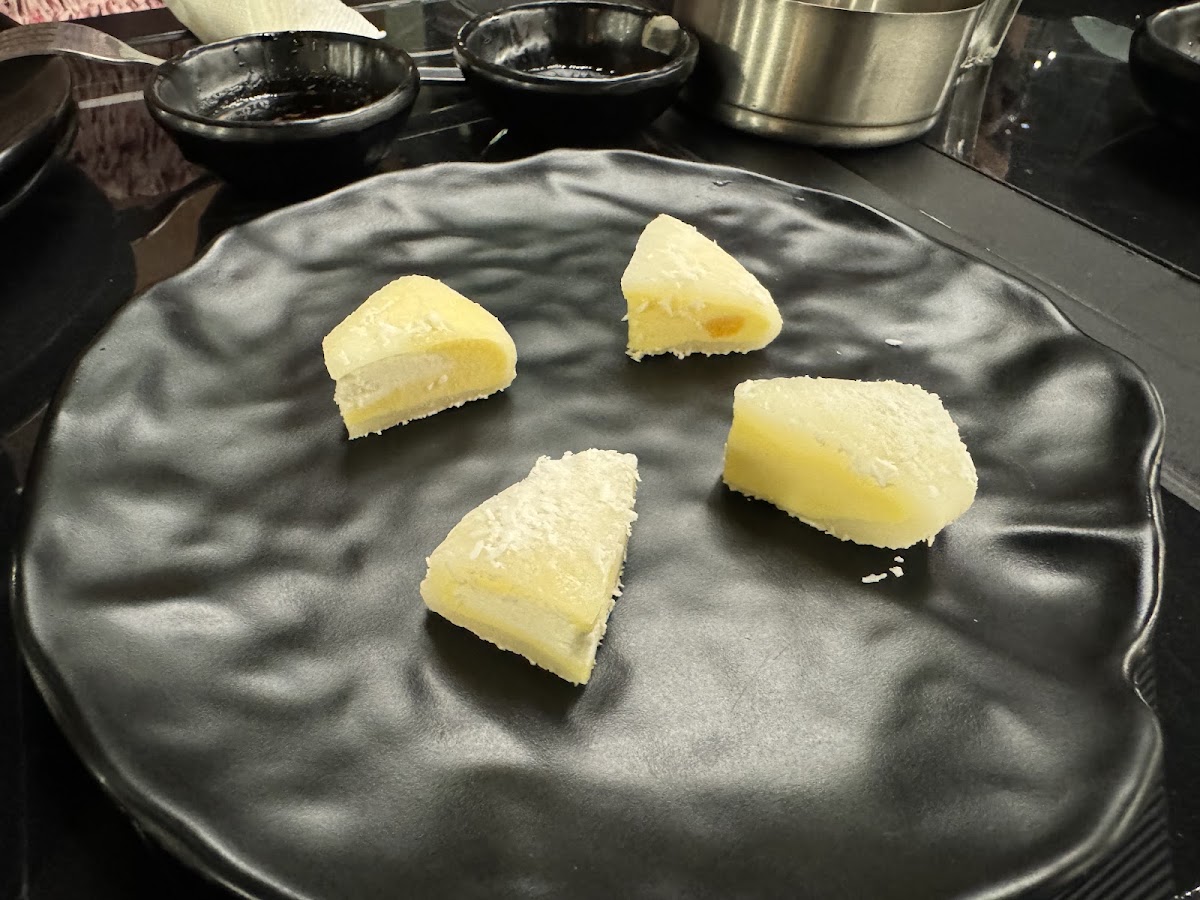 Sushi Star Hazmieh — photograph 4