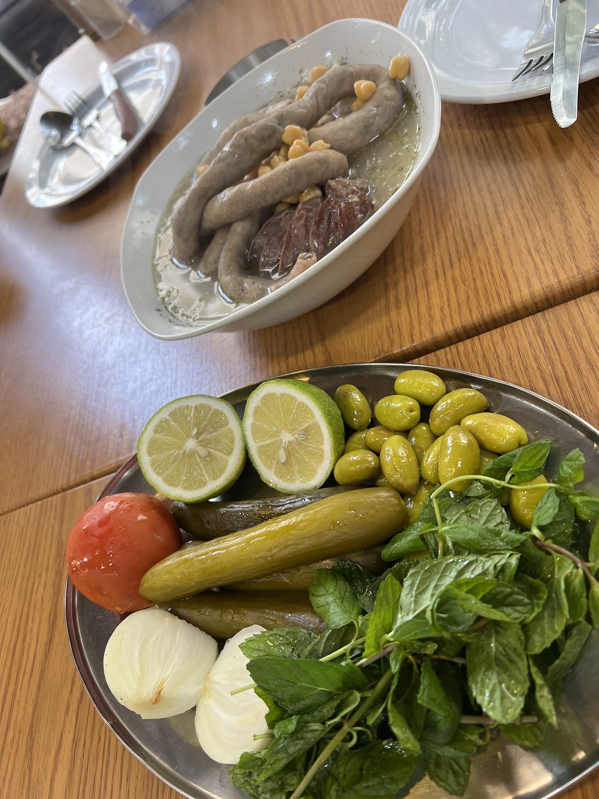 A Zoukak Al Asli — photograph 2