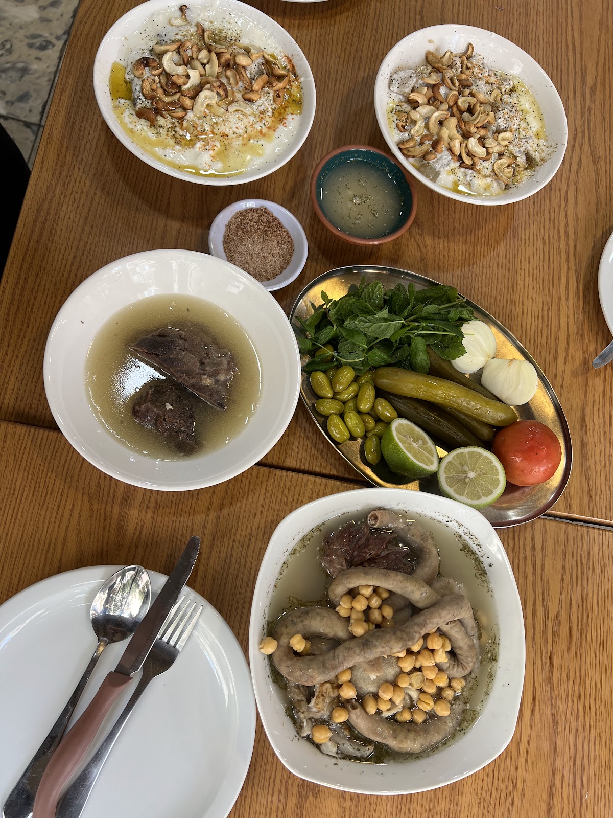 A Zoukak Al Asli — photograph 4