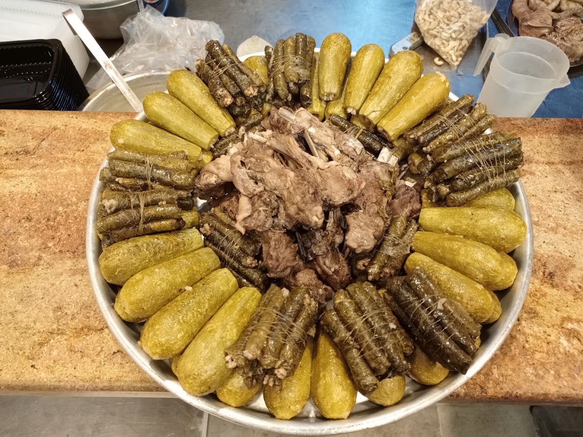 A Zoukak Al Asli — photograph 5
