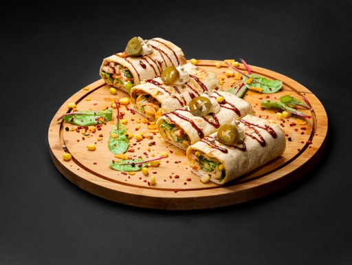 Farnoush