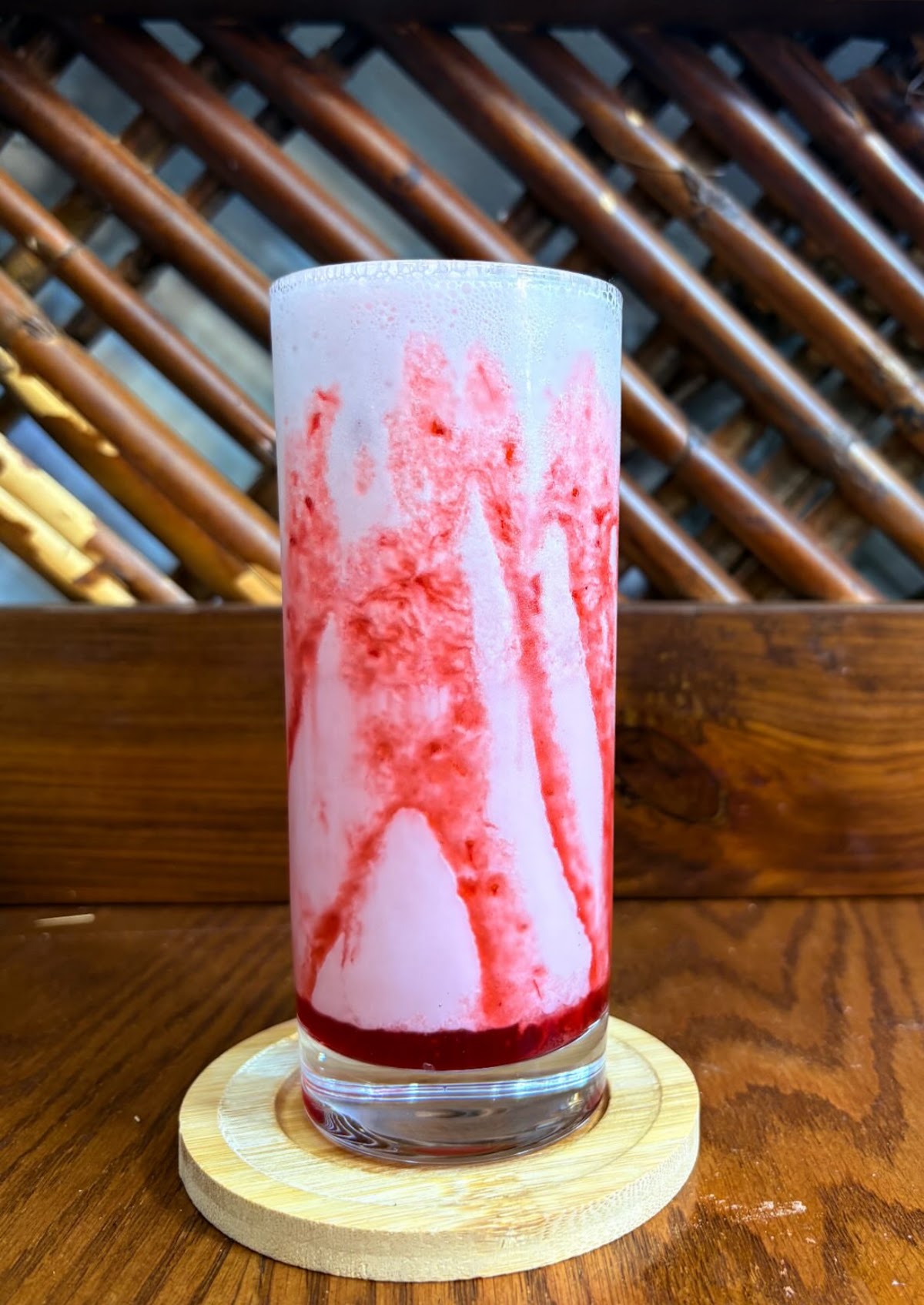Palacio Cafe — photograph 4