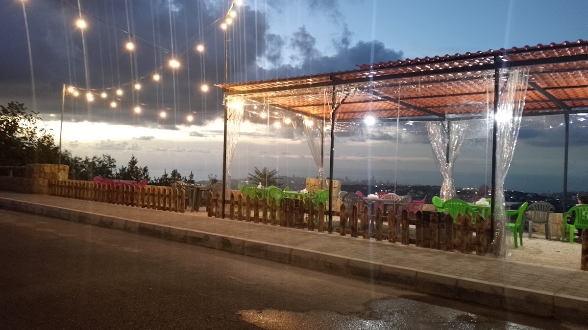 Karim cafe — photograph 6