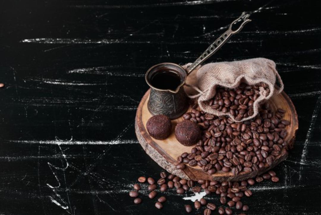 Hakaya Caffé