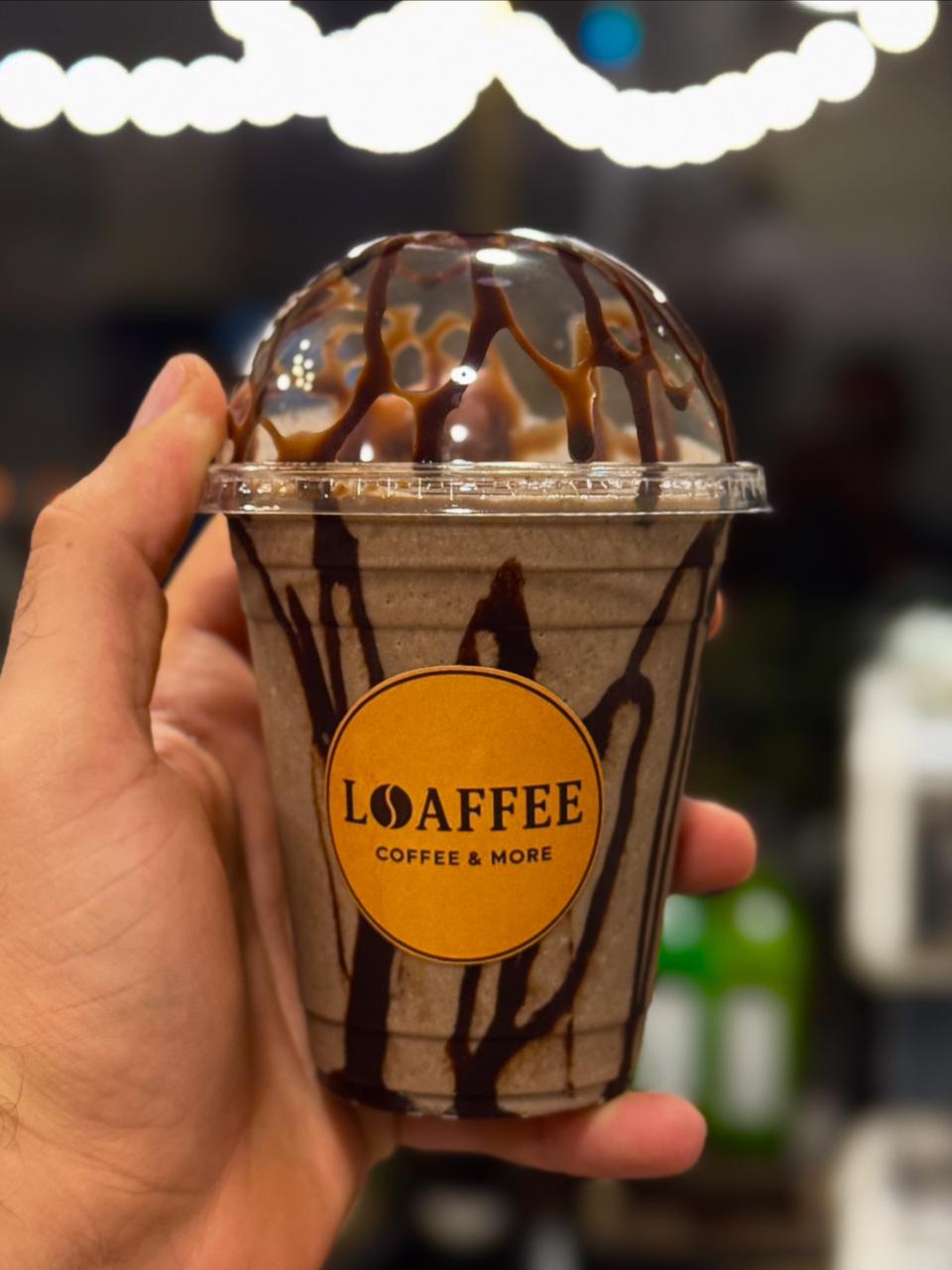 Loaffee — photograph 2
