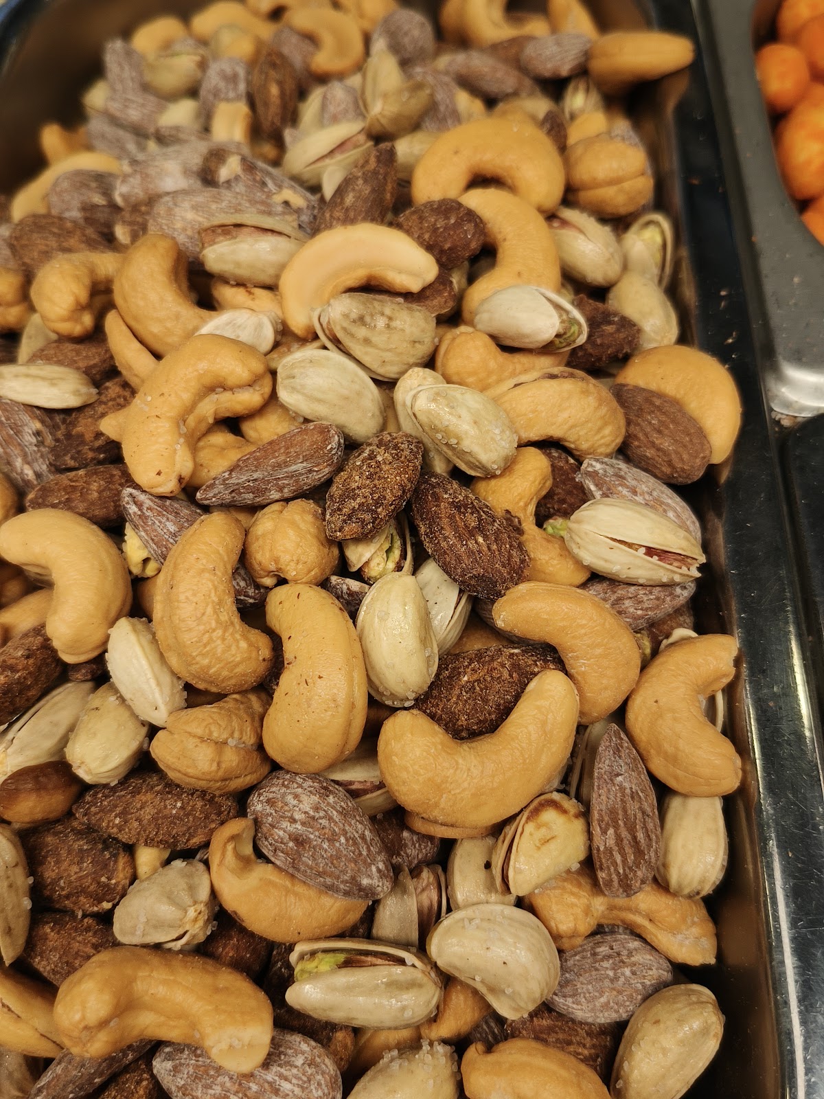 kashmar roastery — photograph 4