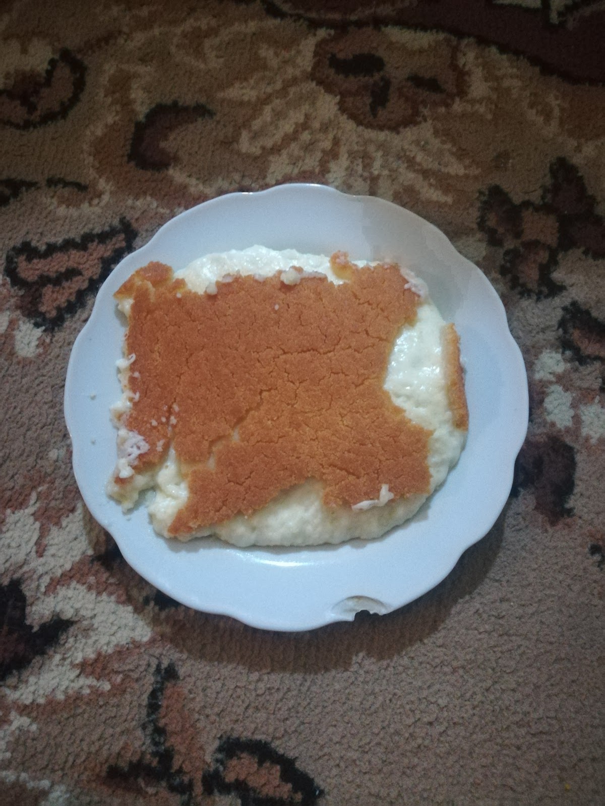 Furn Abu Youssef — photograph 2