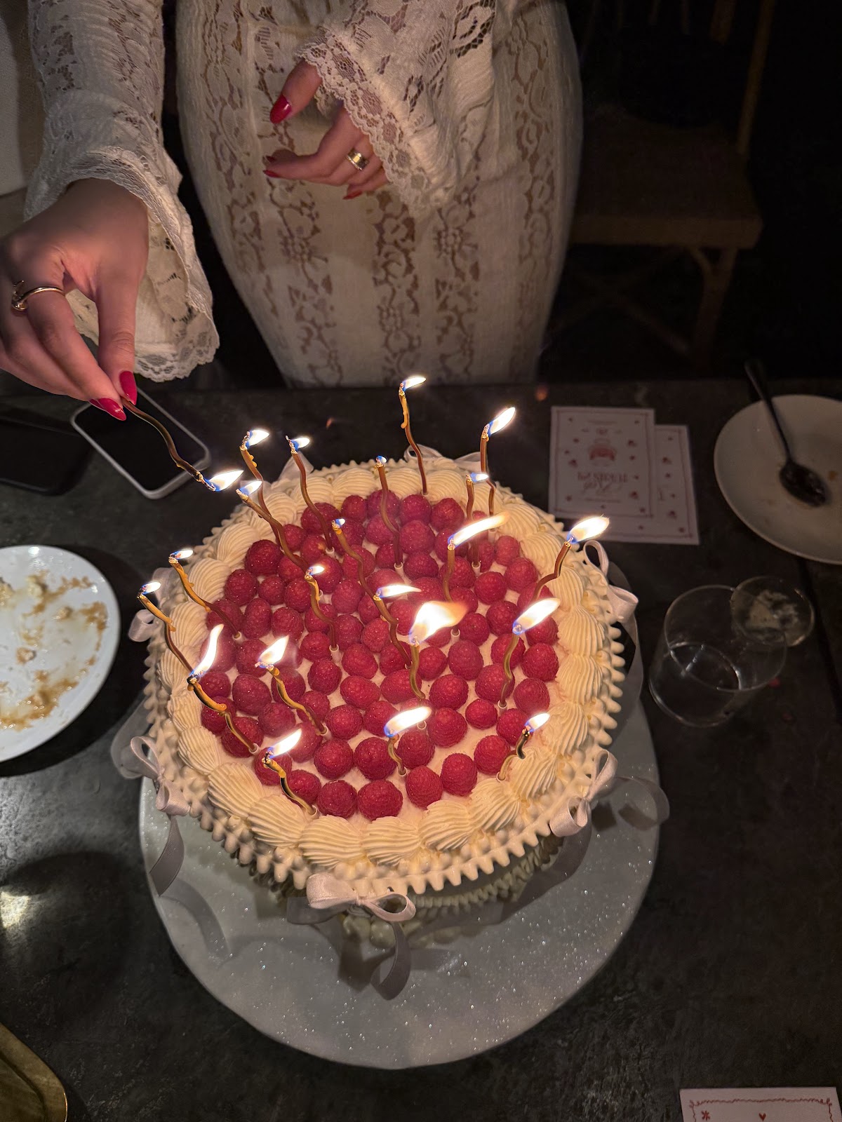 Patisserie Choco Creme — photograph 2