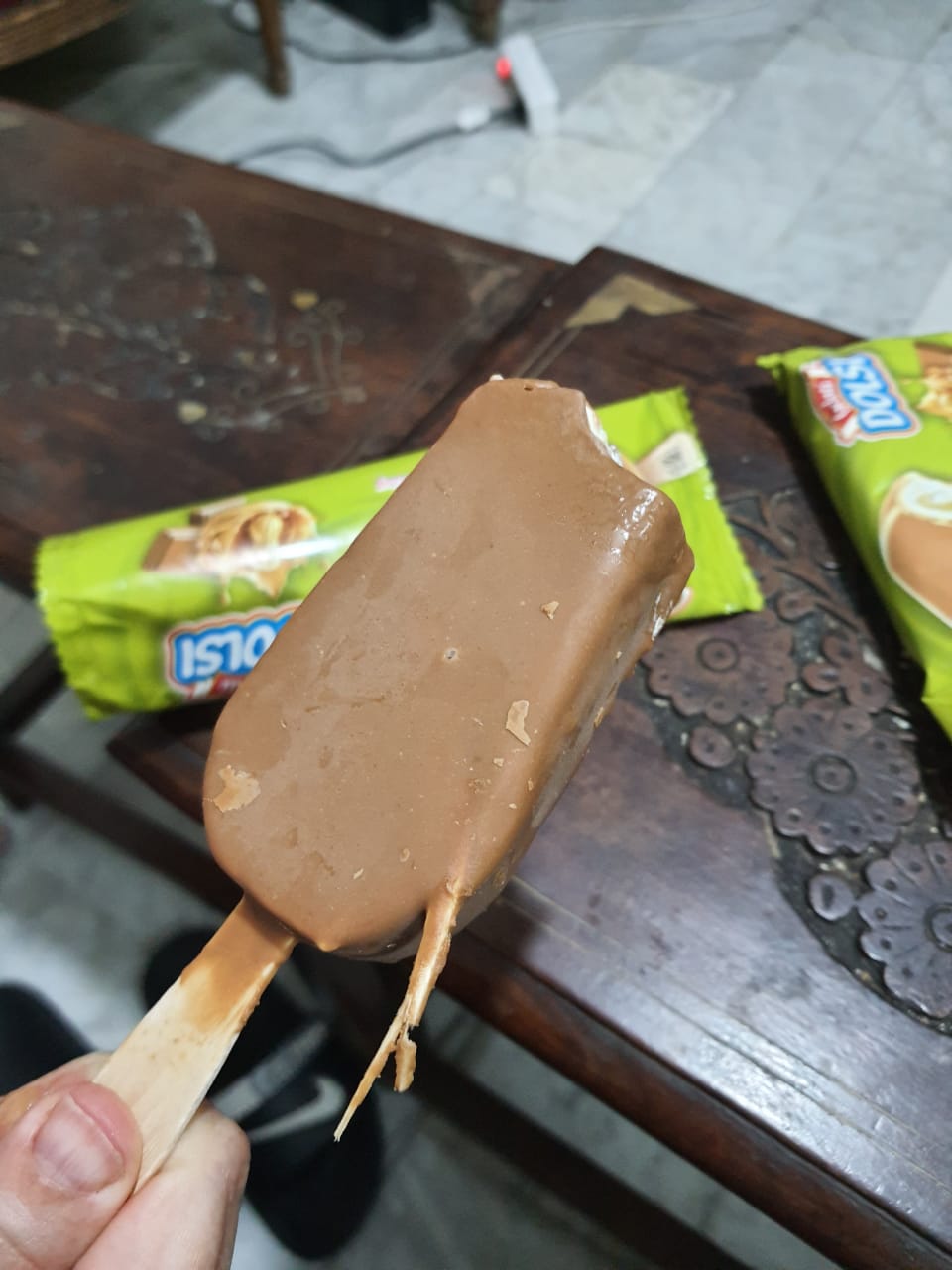 Dolsi