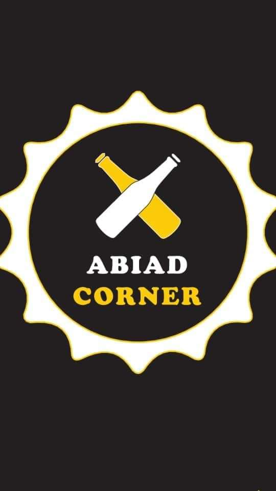 AbiadCorner