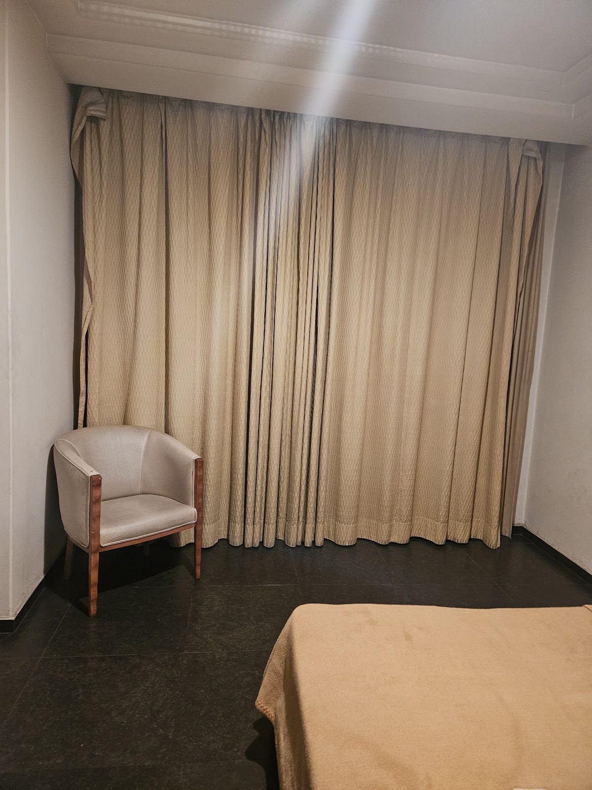 Brazilia Suites Hotel — photograph 6