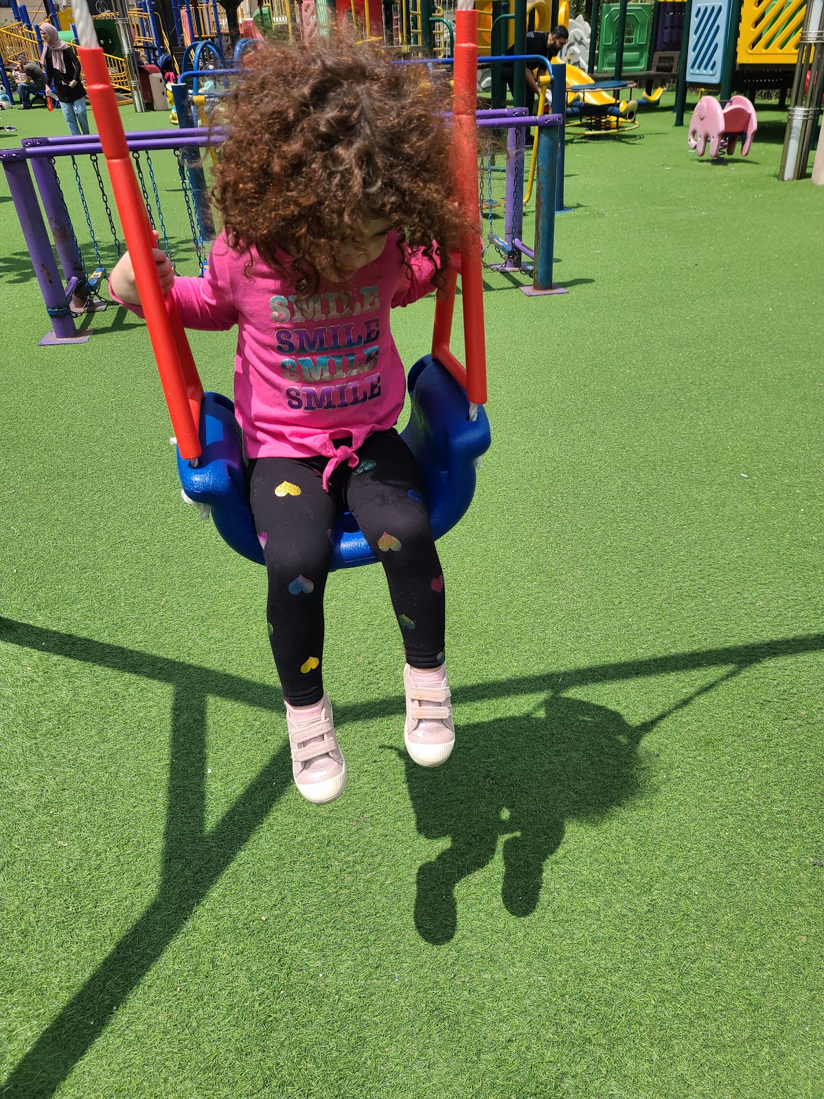Playzone — photograph 5