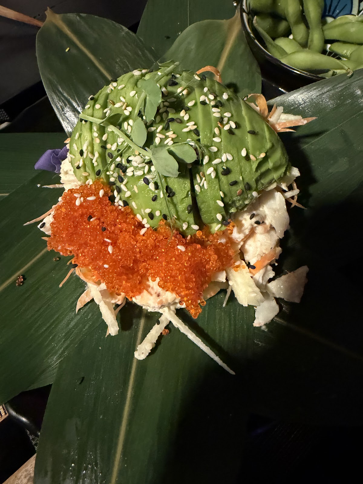 Iki — photograph 2