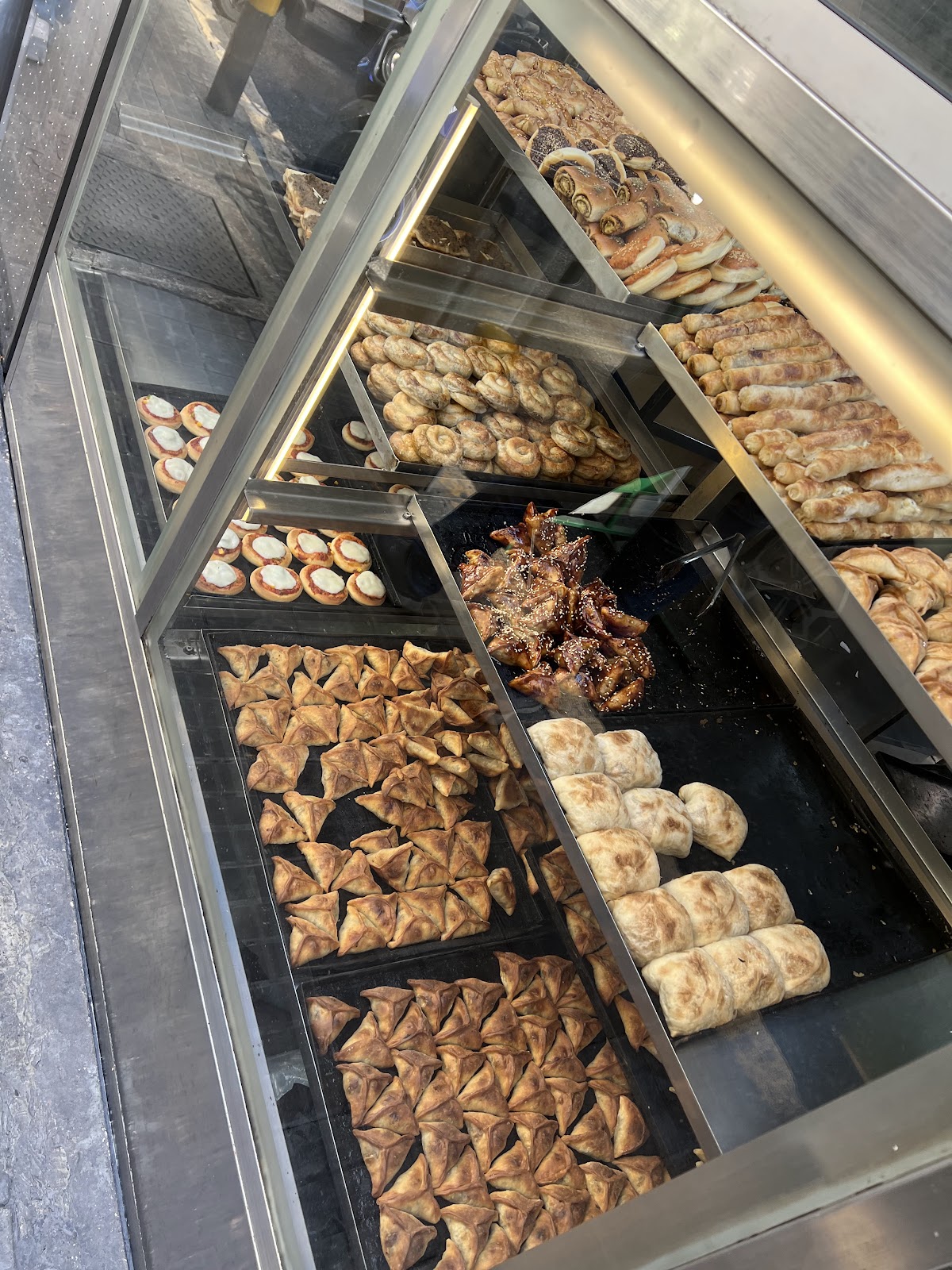 Snack Zein — photograph 4