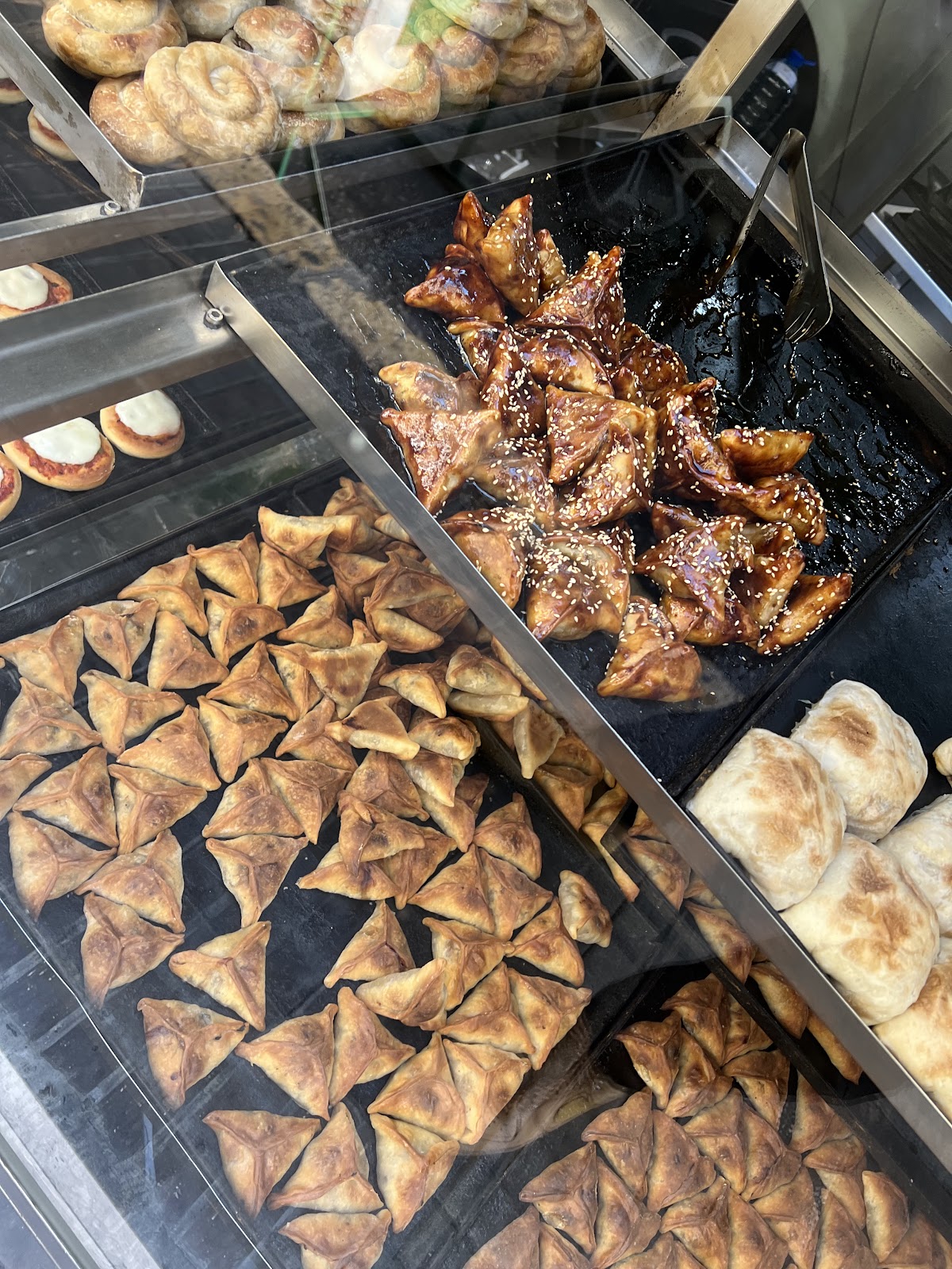 Snack Zein — photograph 6