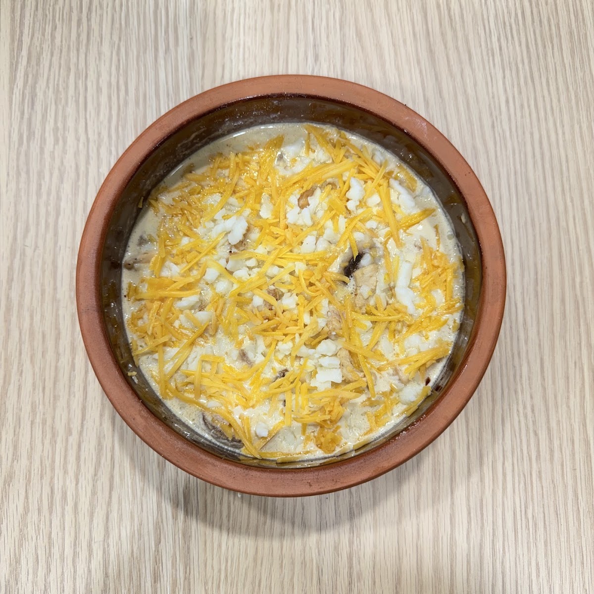 Alhabra — photograph 2