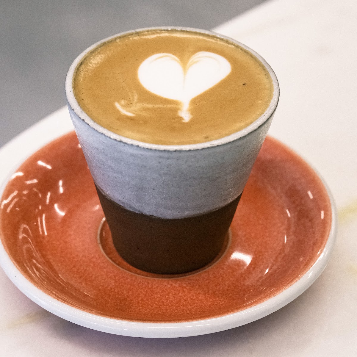 Us Coffee — photograph 2