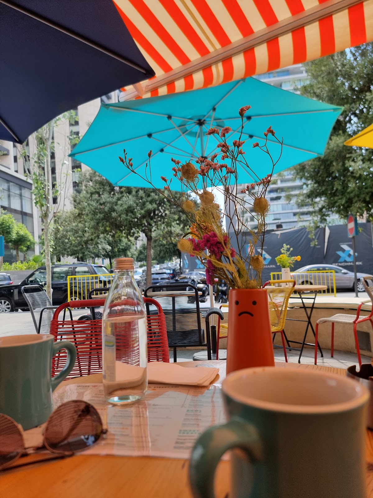Us Coffee — photograph 6