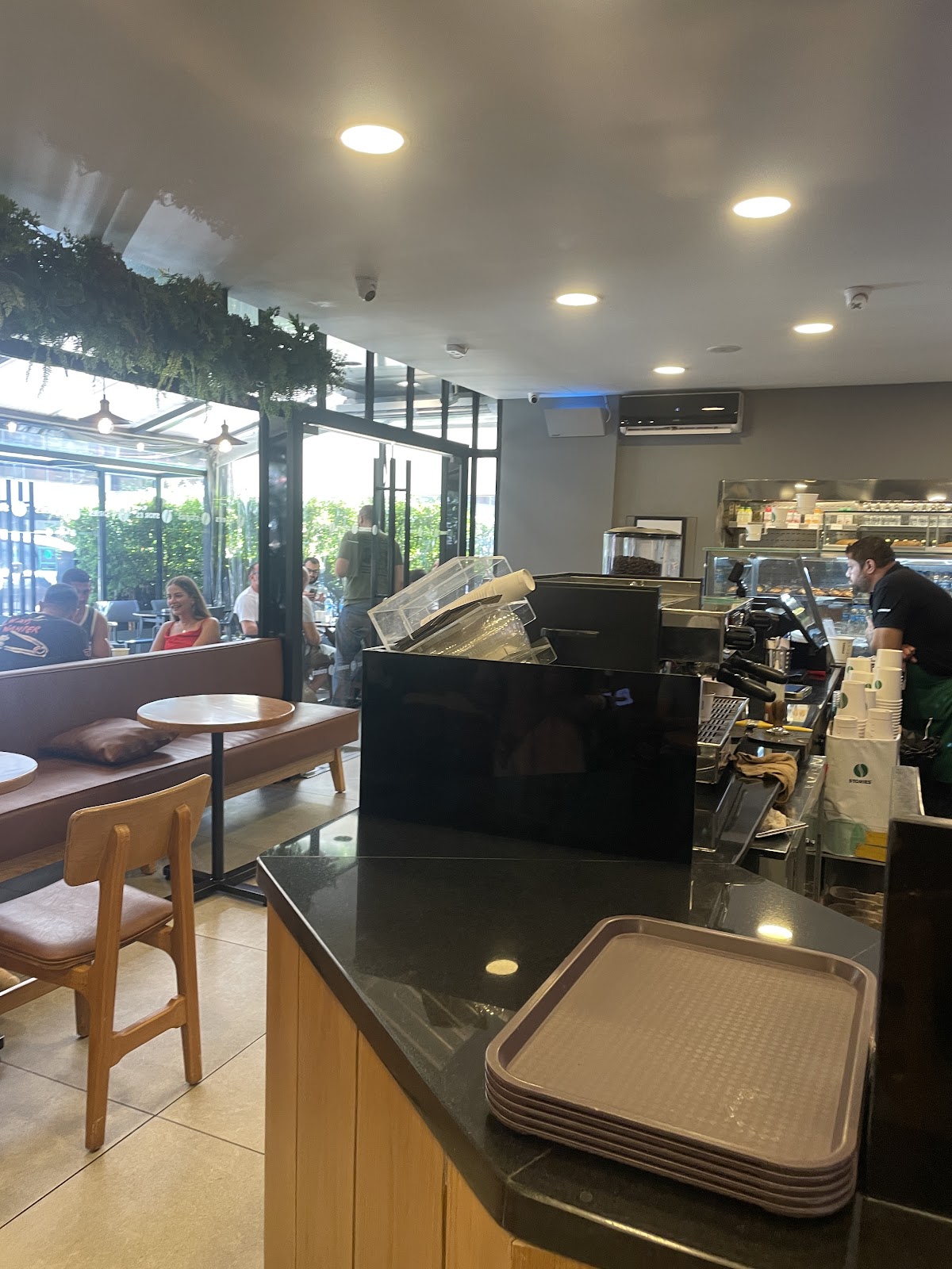 Stories - Jnah — photograph 5