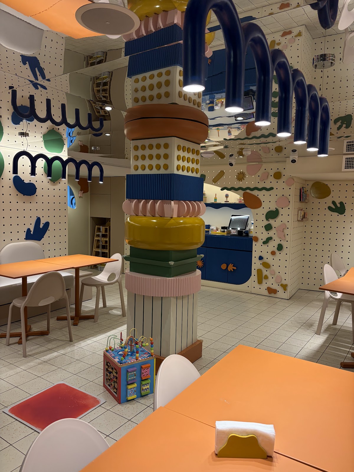 Sippycup — photograph 4
