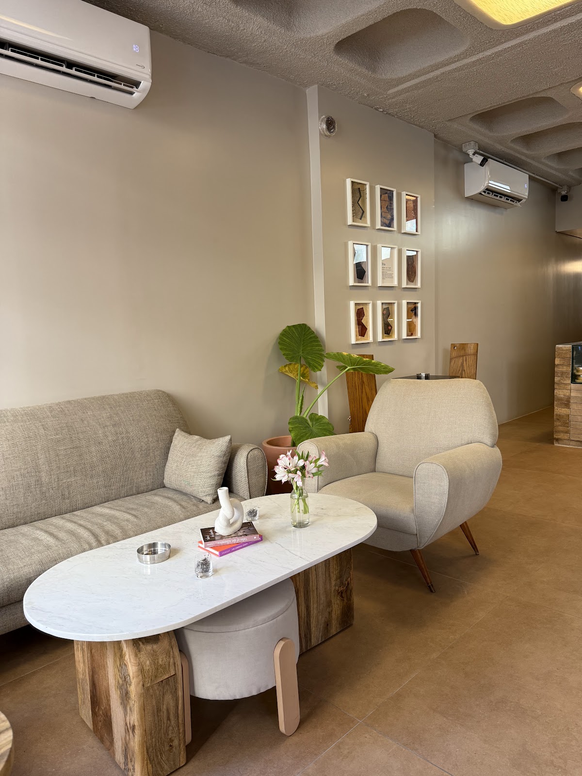 Brio Coffee — photograph 5