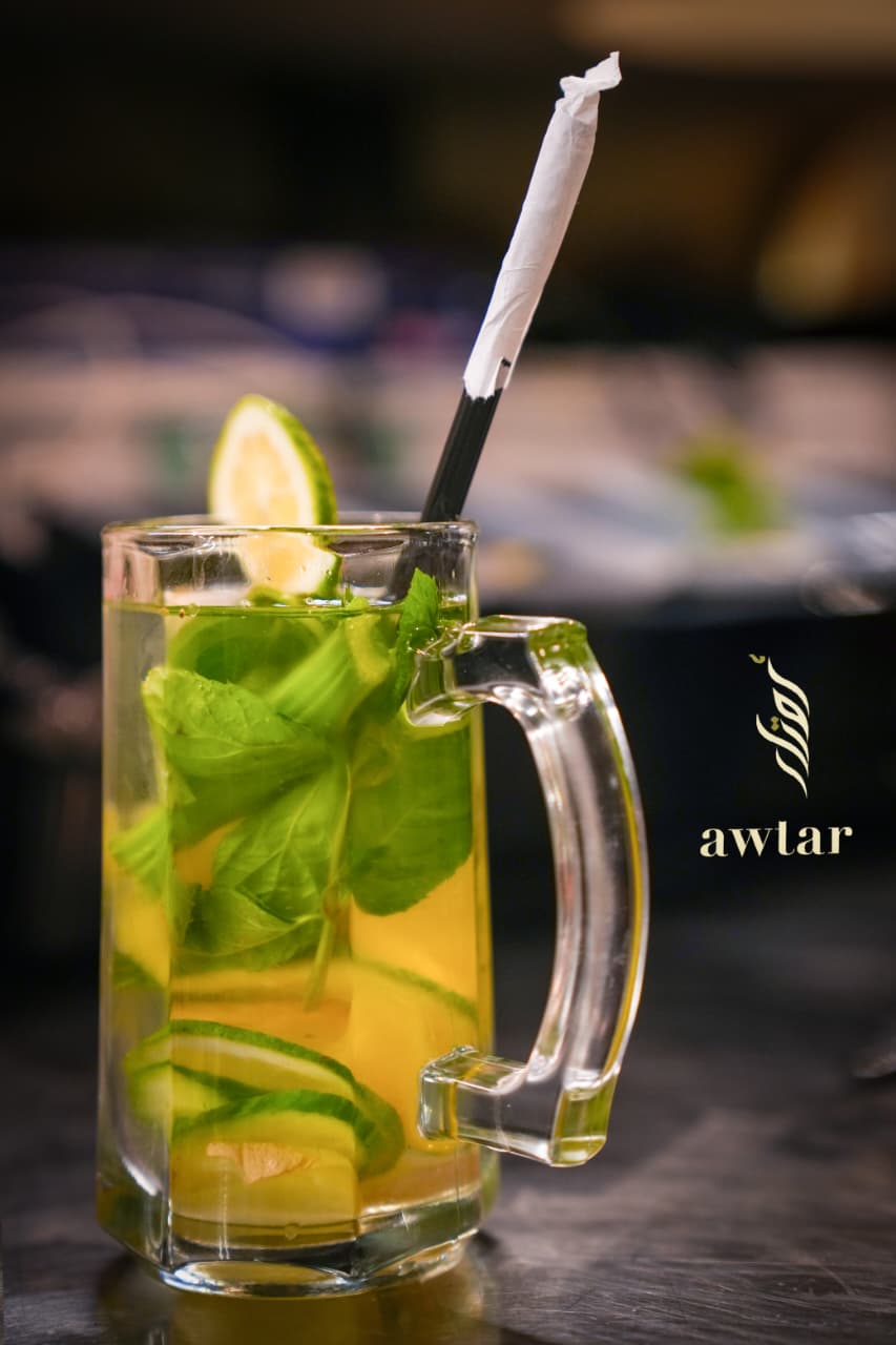 Awtar Cafe & Restaurant — photograph 3