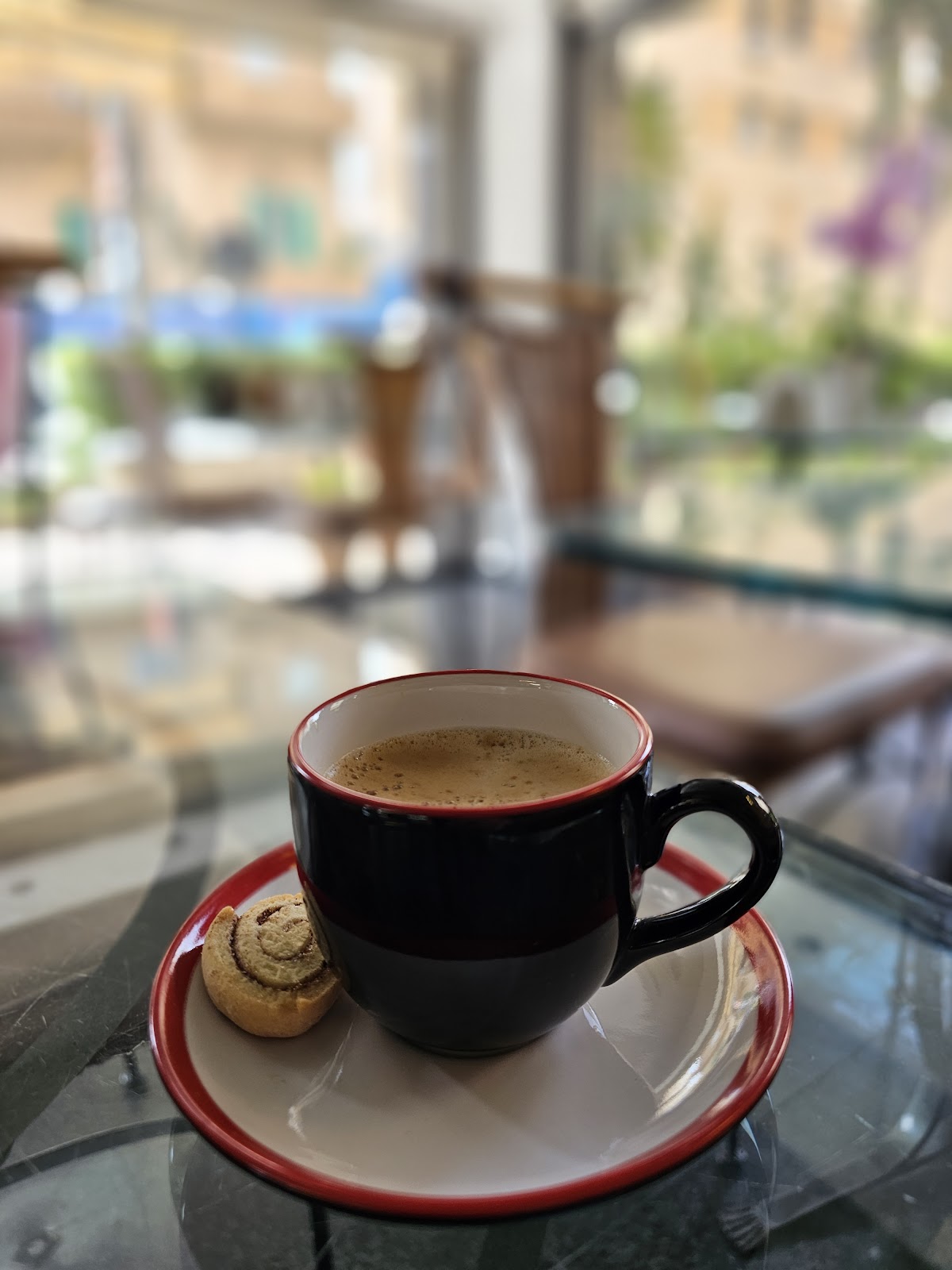 Moka — photograph 3