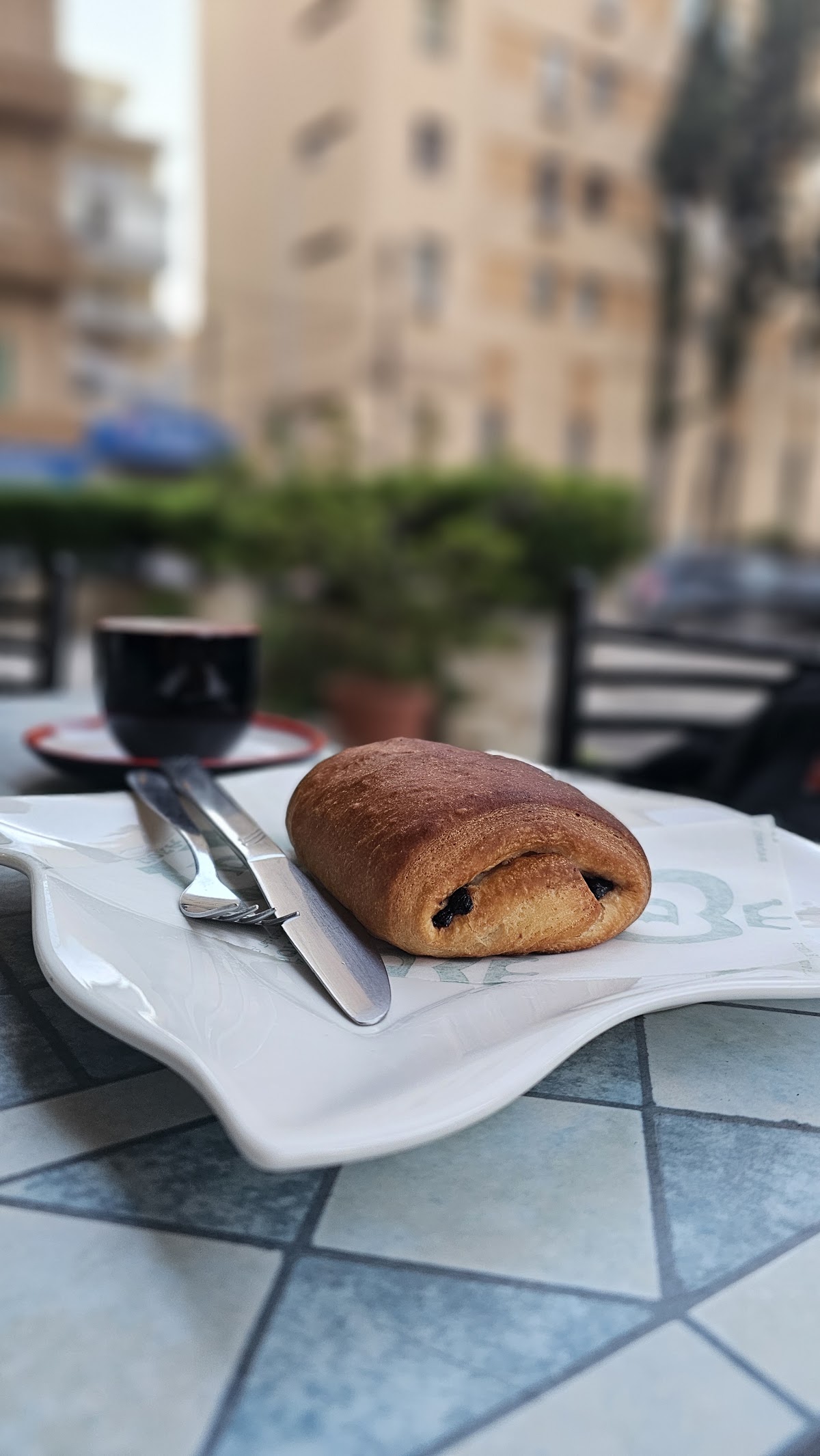 Moka — photograph 5