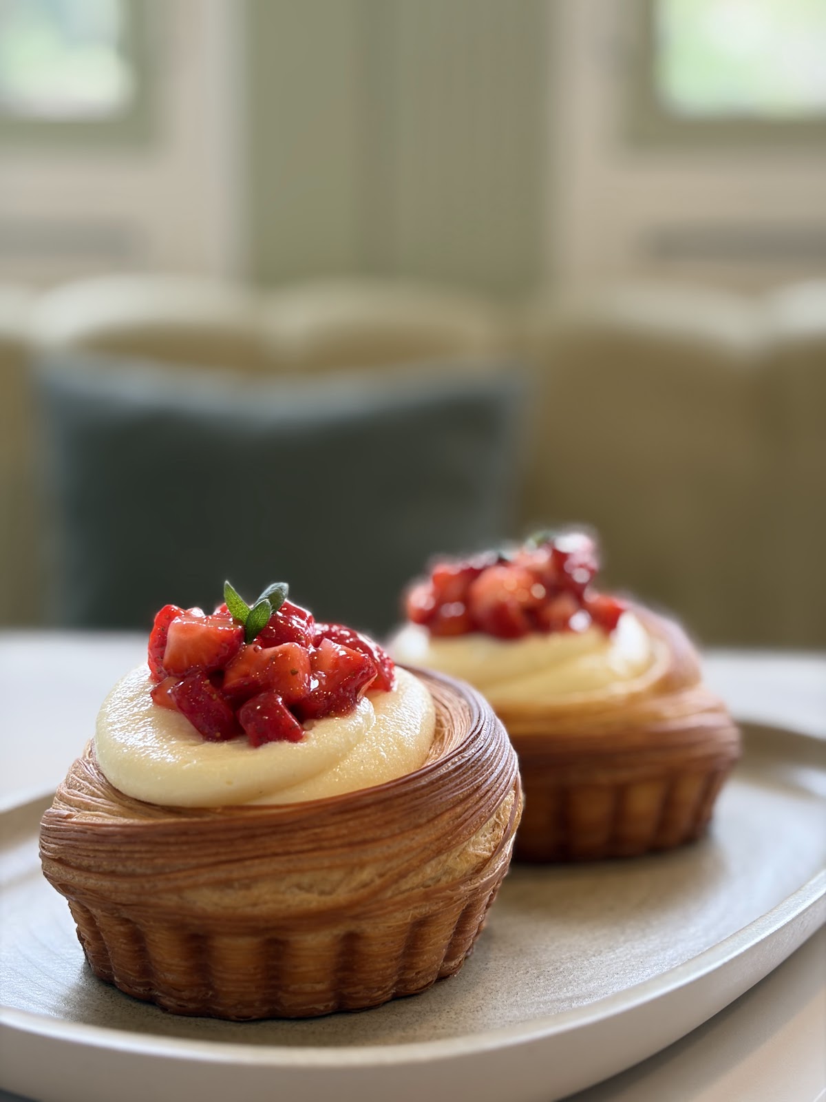 Sara Bakery — photograph 3