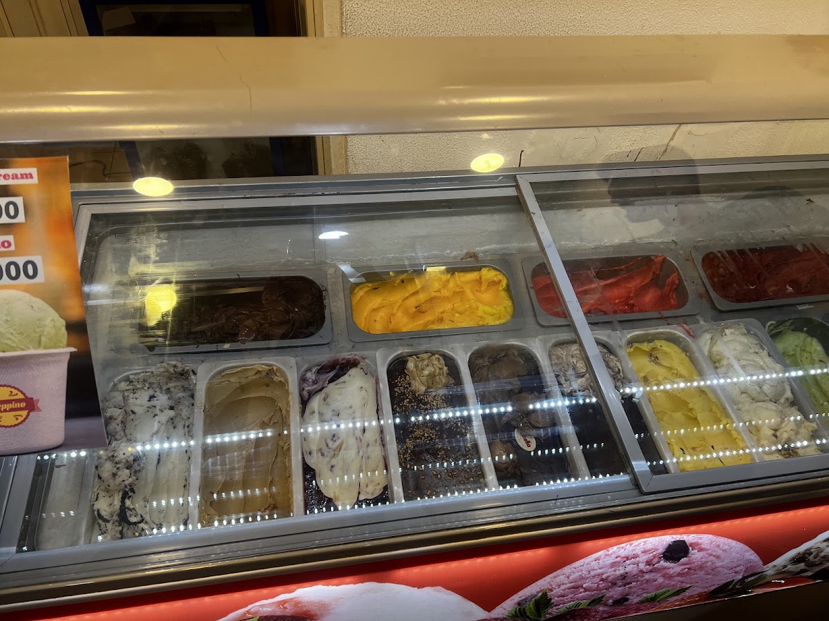 Crêppino — photograph 5