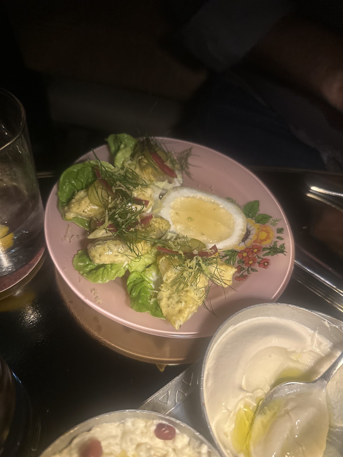Club Yamma — photograph 6