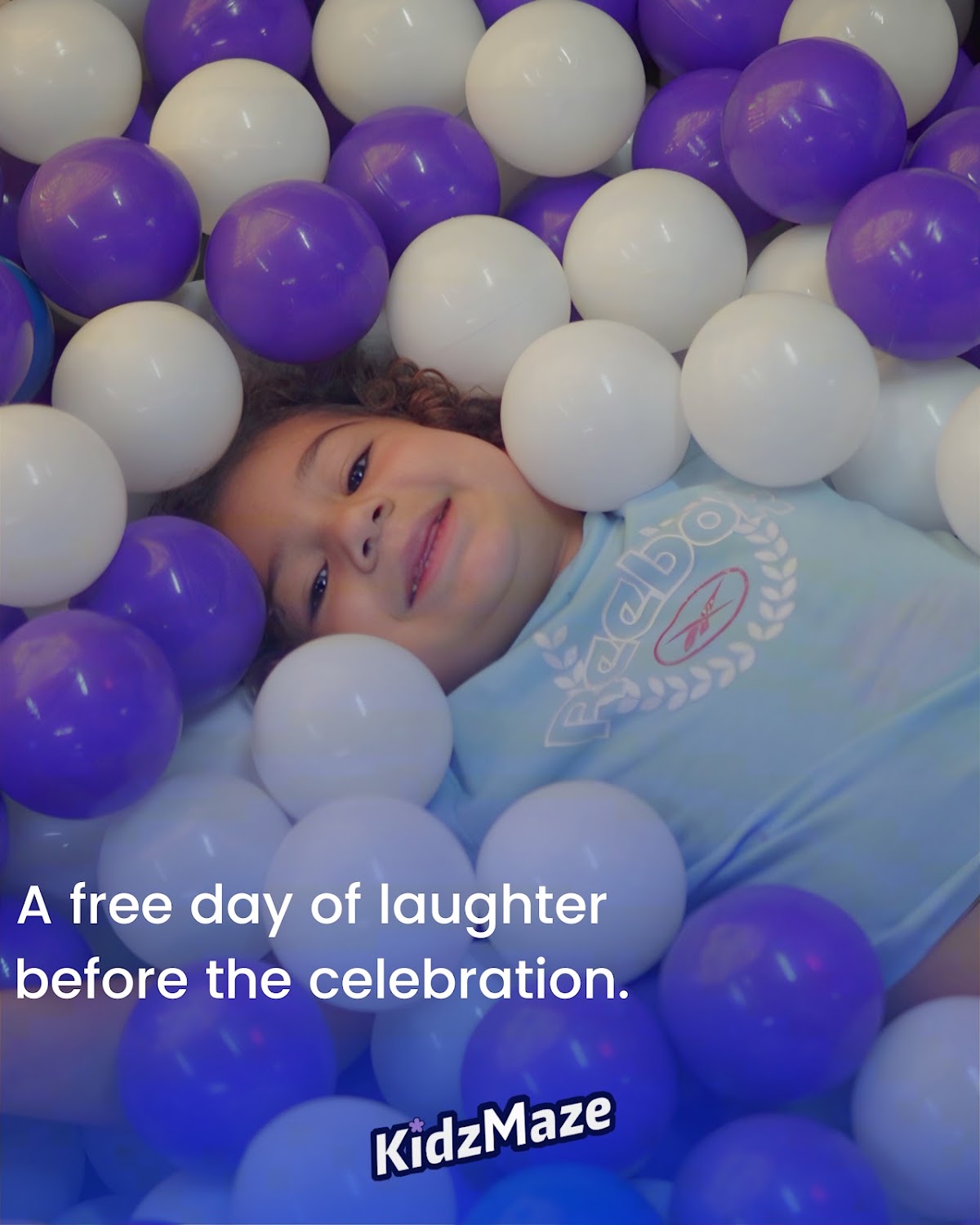 KidzMaze — photograph 5