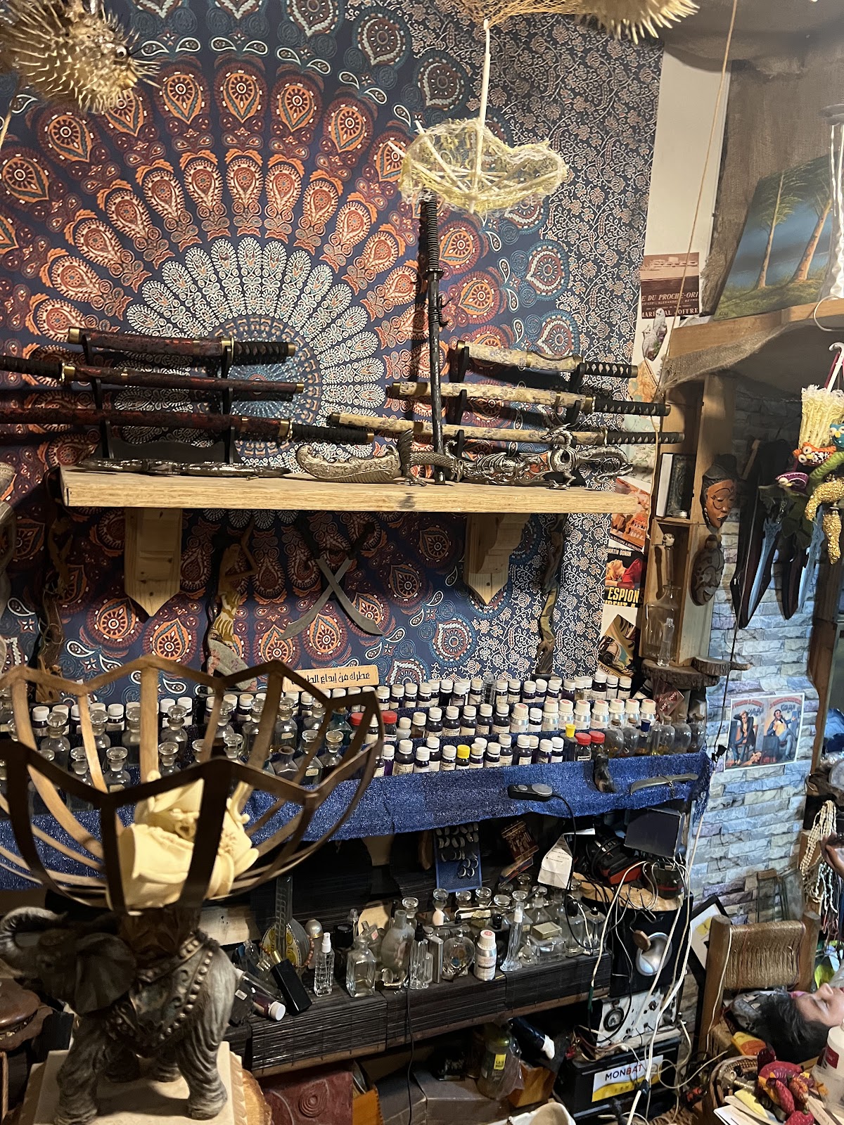 3atef — photograph 3