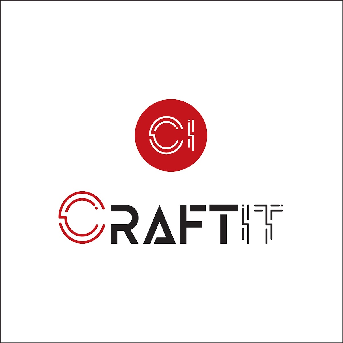 Craft It — photograph 6