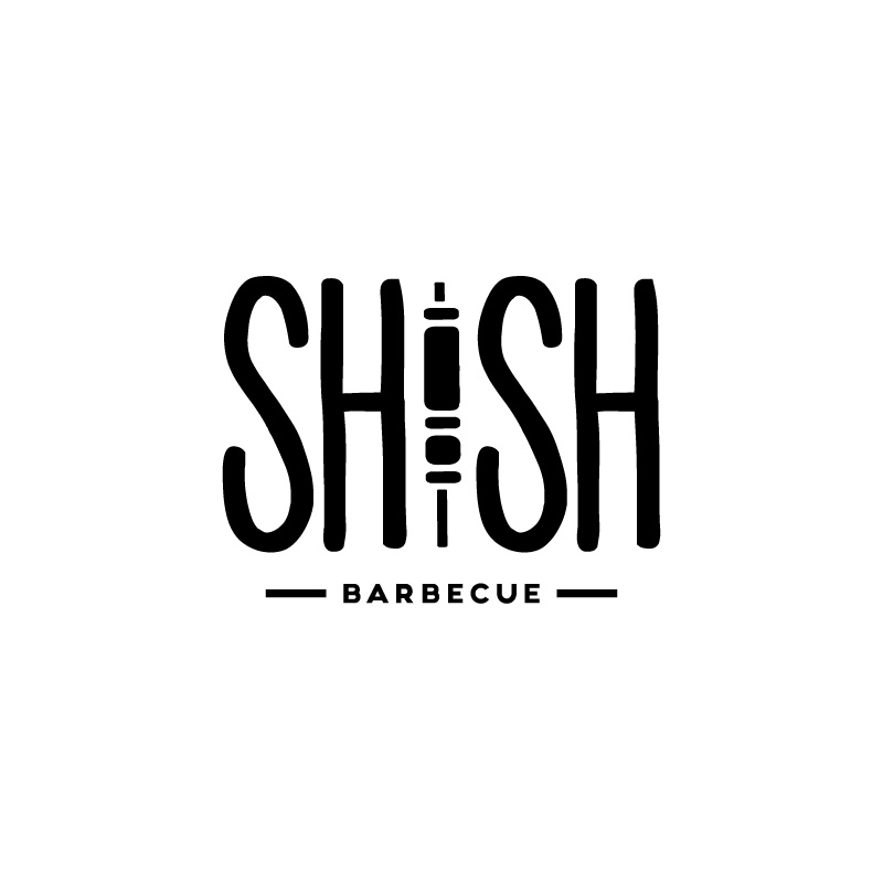 Shish Barbecue — photograph 5