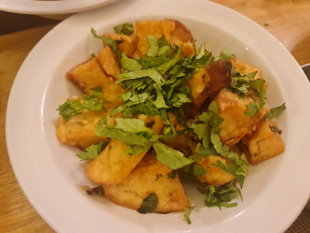 Sahriye Cafe — photograph 6