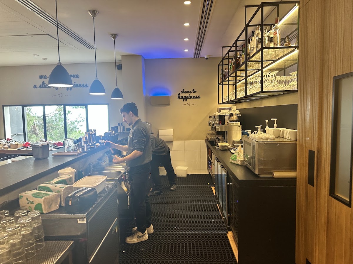 Bartartine - Broumanna — photograph 6