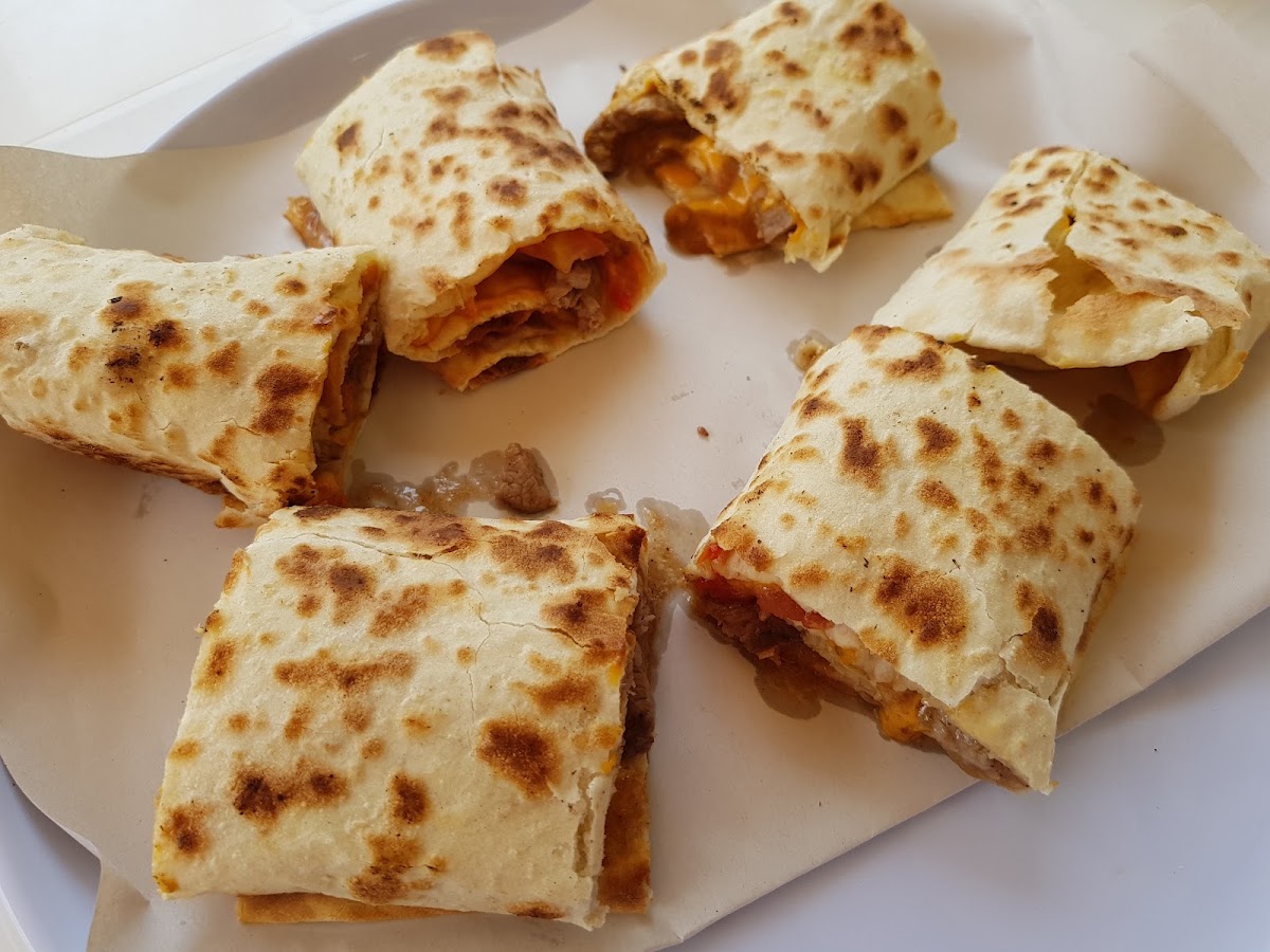 Charbel's Bakehouse — photograph 4