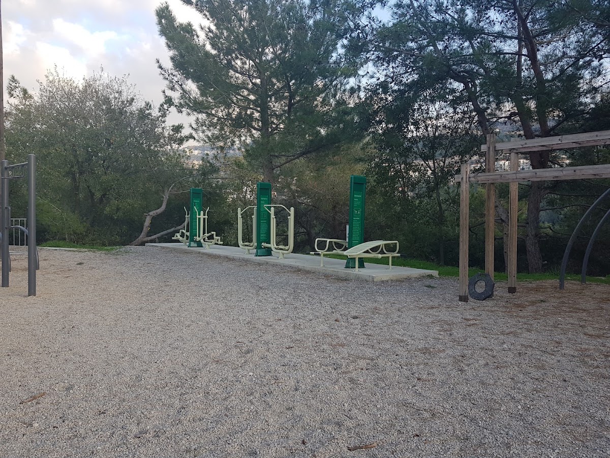 Marbad — photograph 2