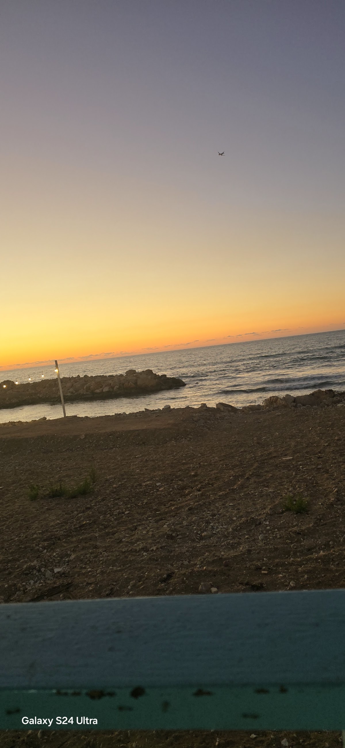 Leana Resort & Beach — photograph 3