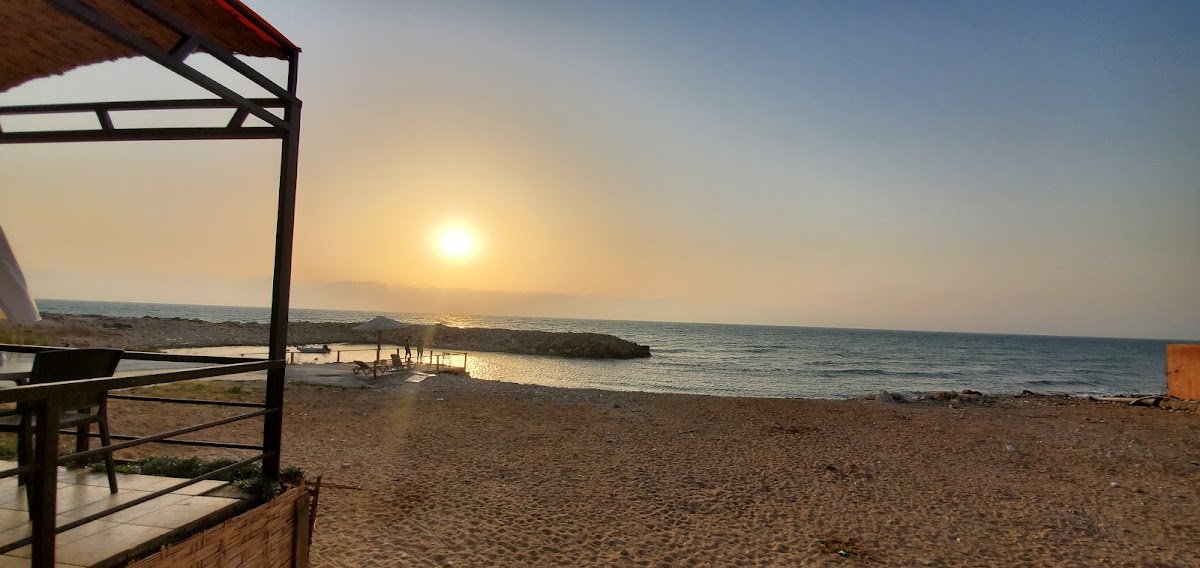 Leana Resort & Beach — photograph 4