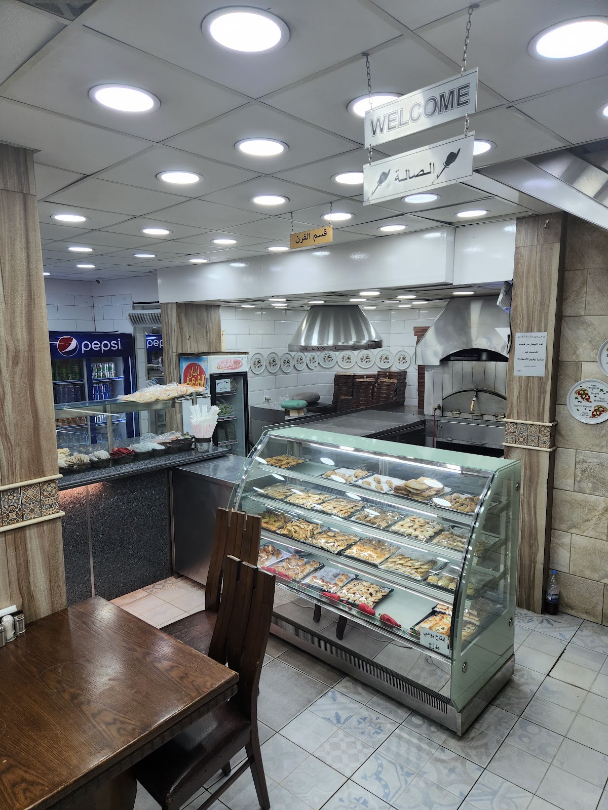 Khalifeh — photograph 5