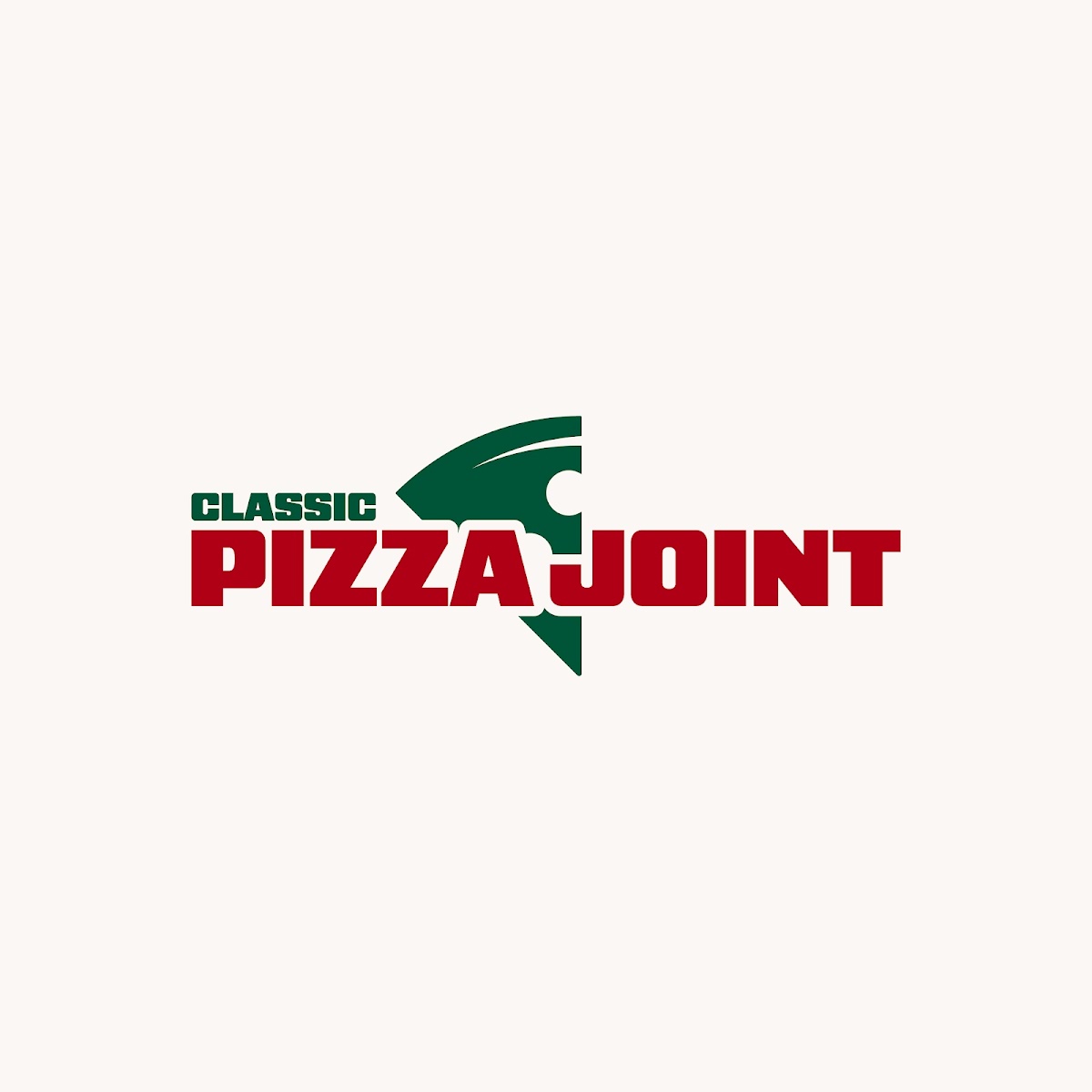 Classic Pizza Joint — photograph 3