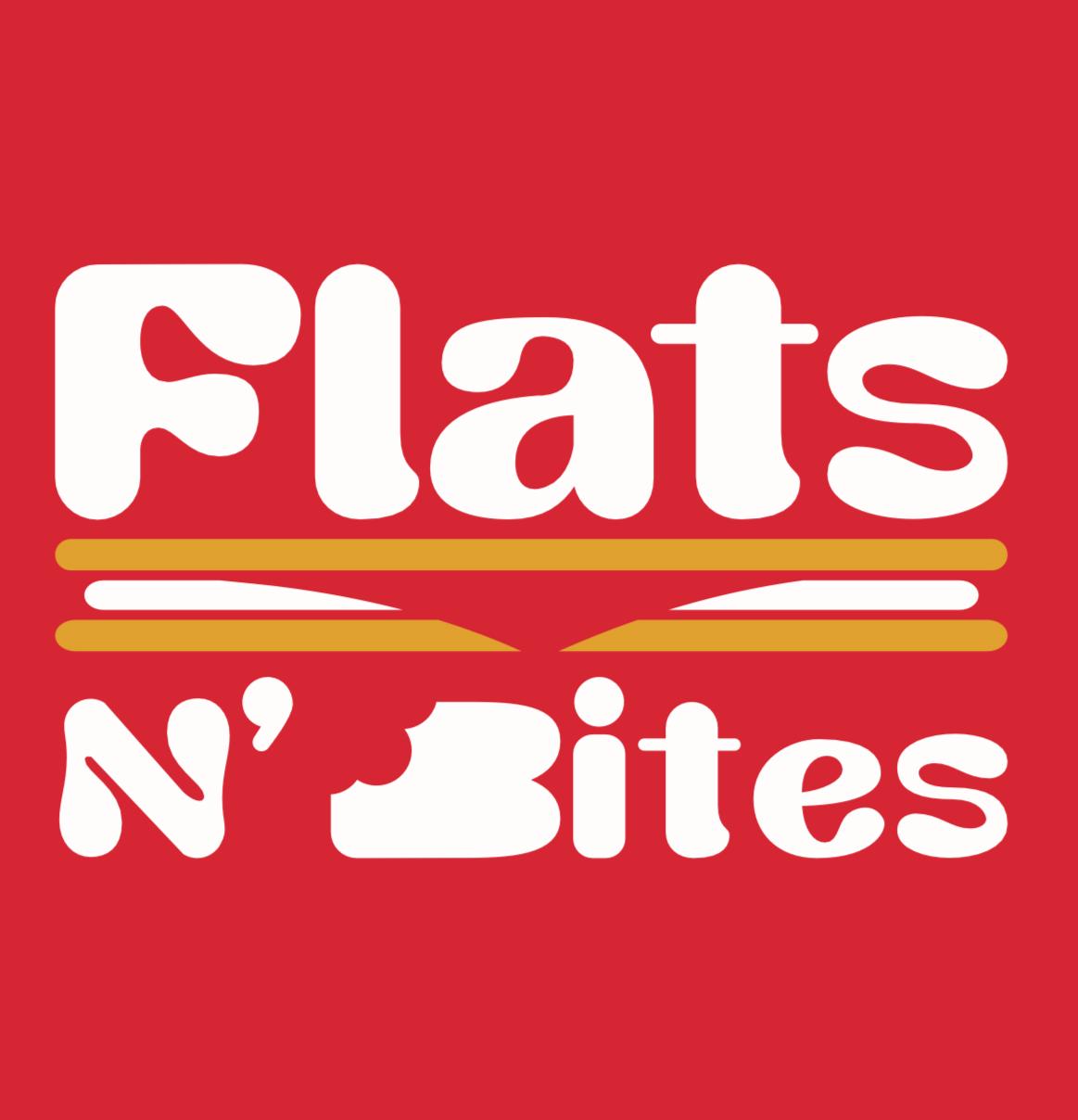 Flats N' Bites — photograph 4