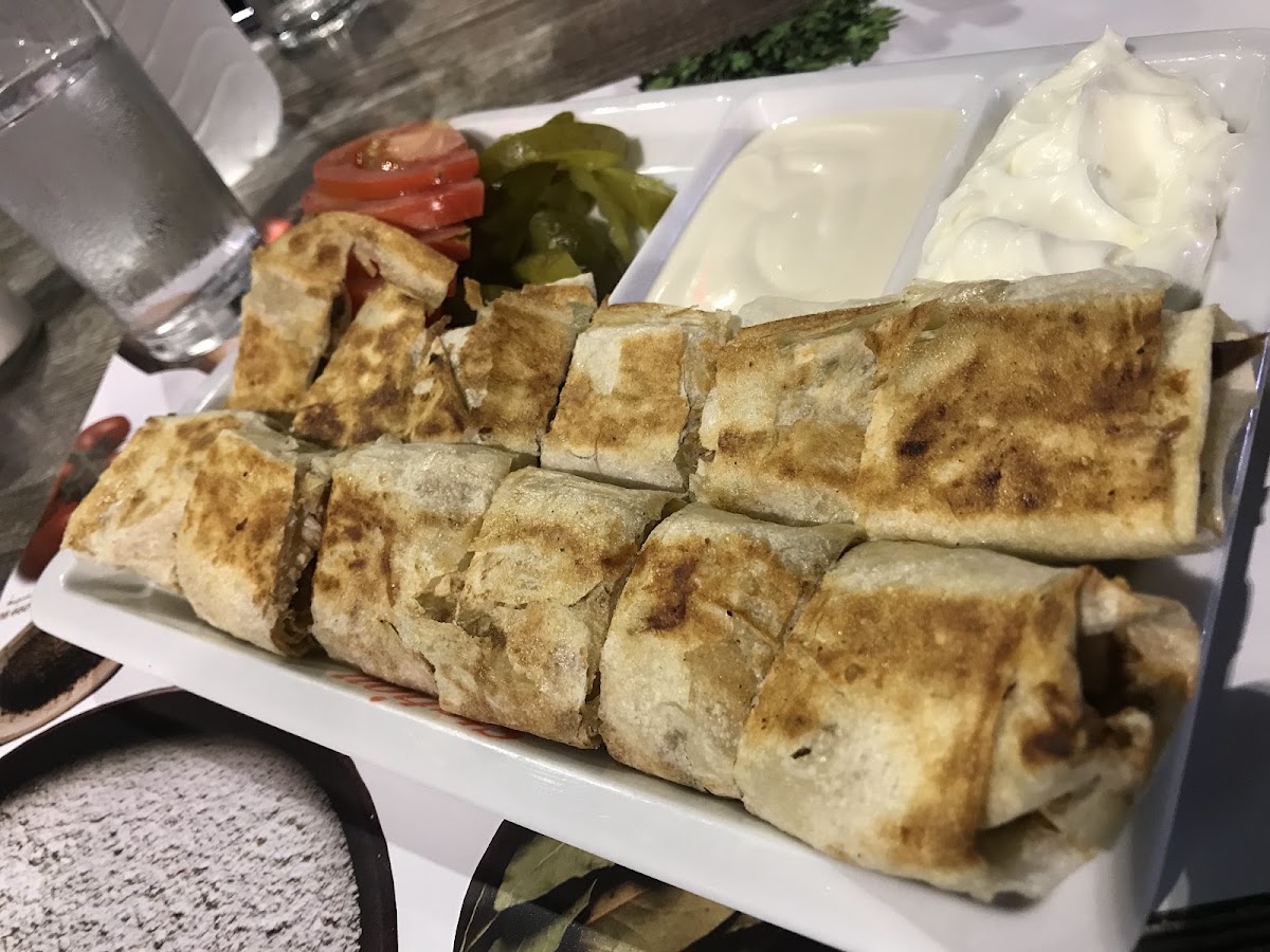Station Resto-Cafe - Khalde — photograph 3