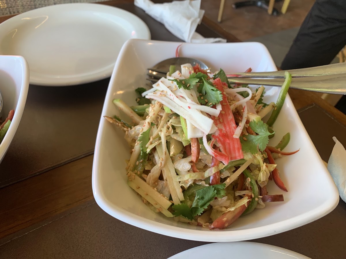 Appletown Kids Playground & Resto Café — photograph 3