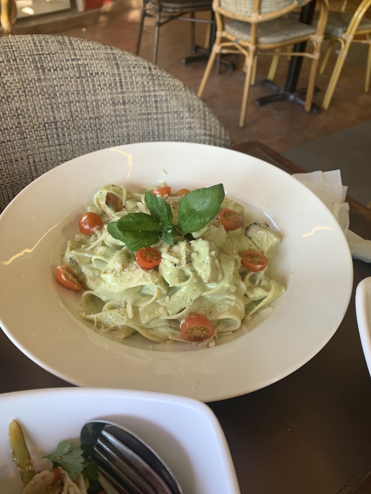 Appletown Kids Playground & Resto Café — photograph 4